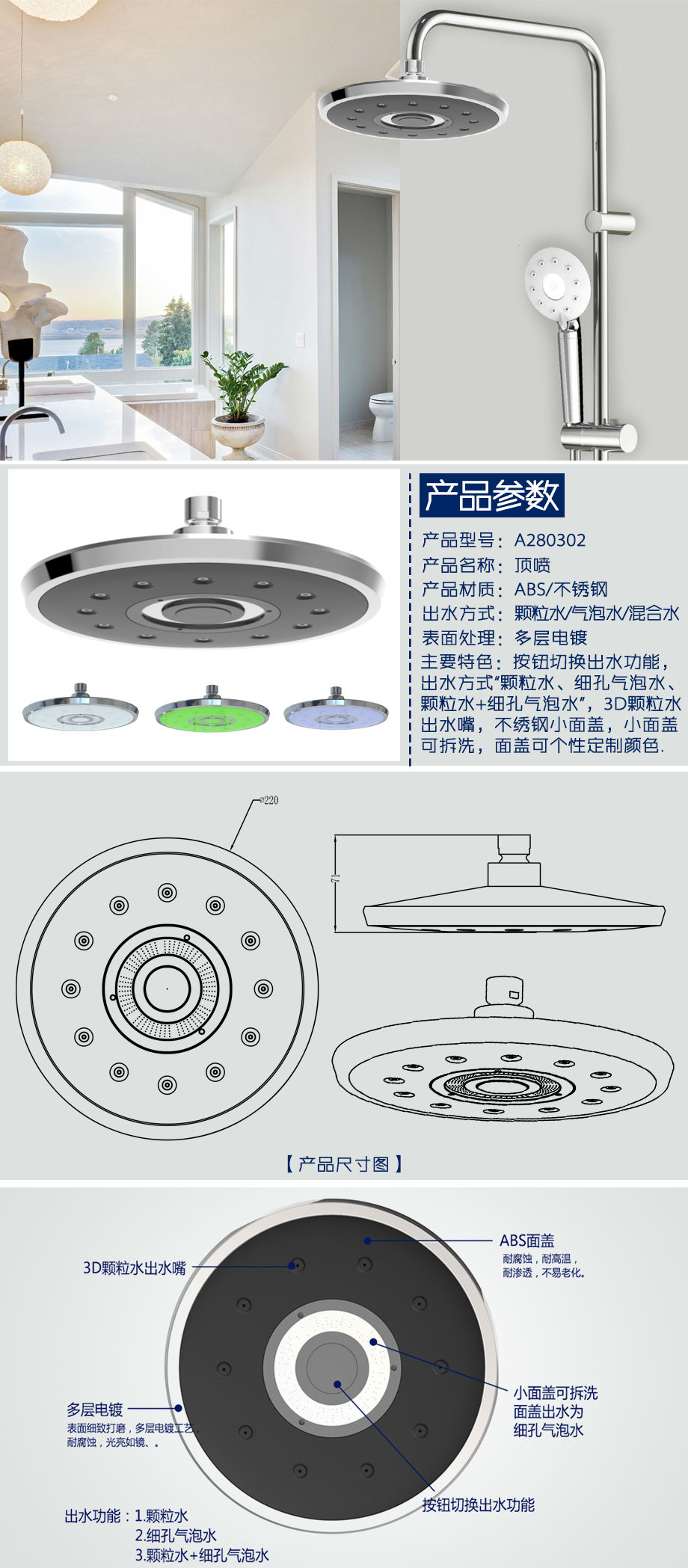 A280302产品详情-9cc96093-ccb4-4022-a399-bbf4fa9d7d18.jpg